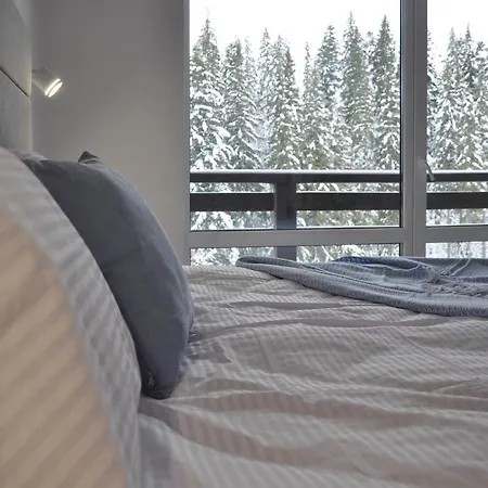 у горах місце сили Ворохта