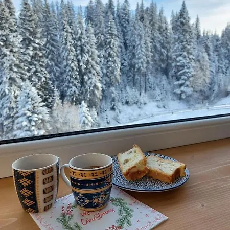 у горах місце сили *