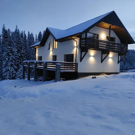 у горах місце сили *