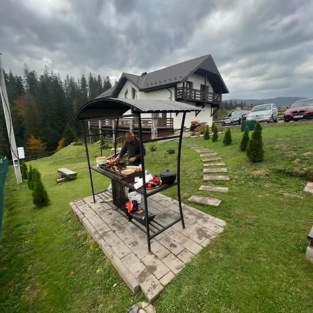 у горах місце сили Апартаменты