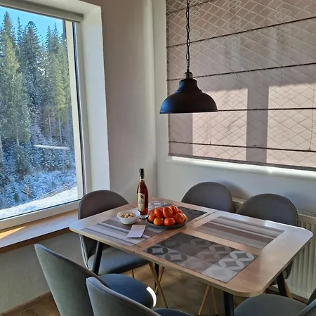 у горах місце сили