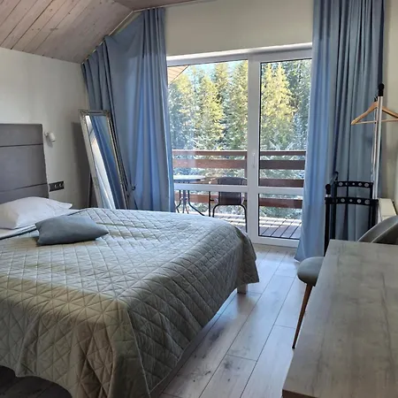 у горах місце сили *